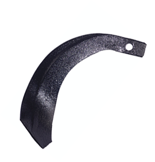 POWER TILLER BLADE(581 k)